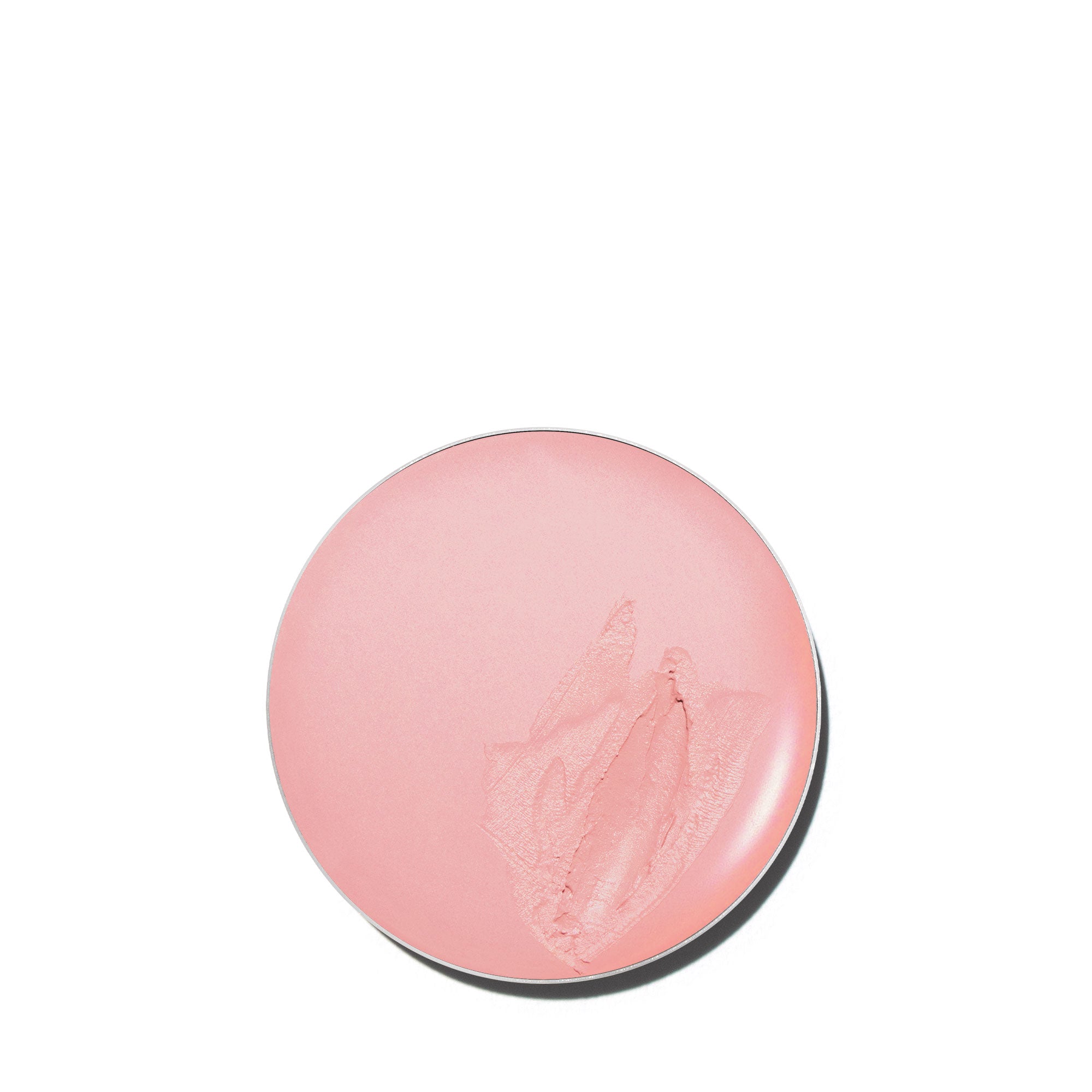 Ceramide Cream Corrector