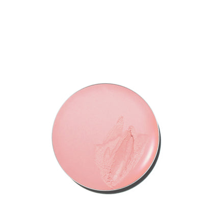 Ceramide Cream Corrector