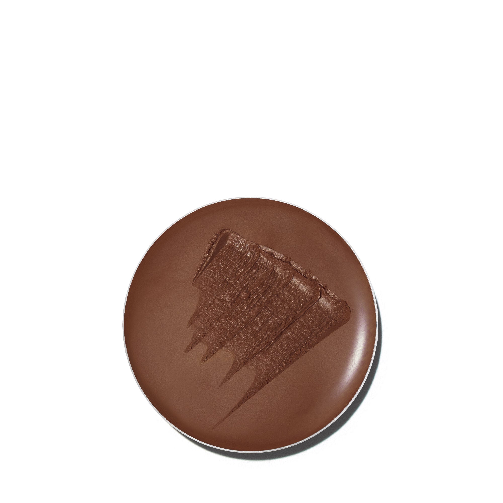 Ceramide Cream Bronzer + Illuminator