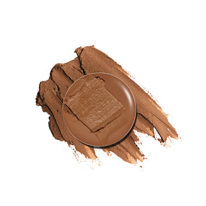 Ceramide Cream Bronzer + Illuminator