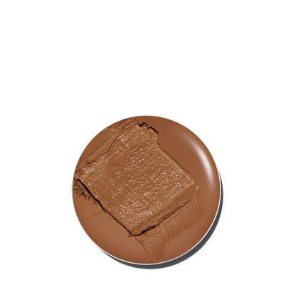 Ceramide Cream Bronzer + Illuminator