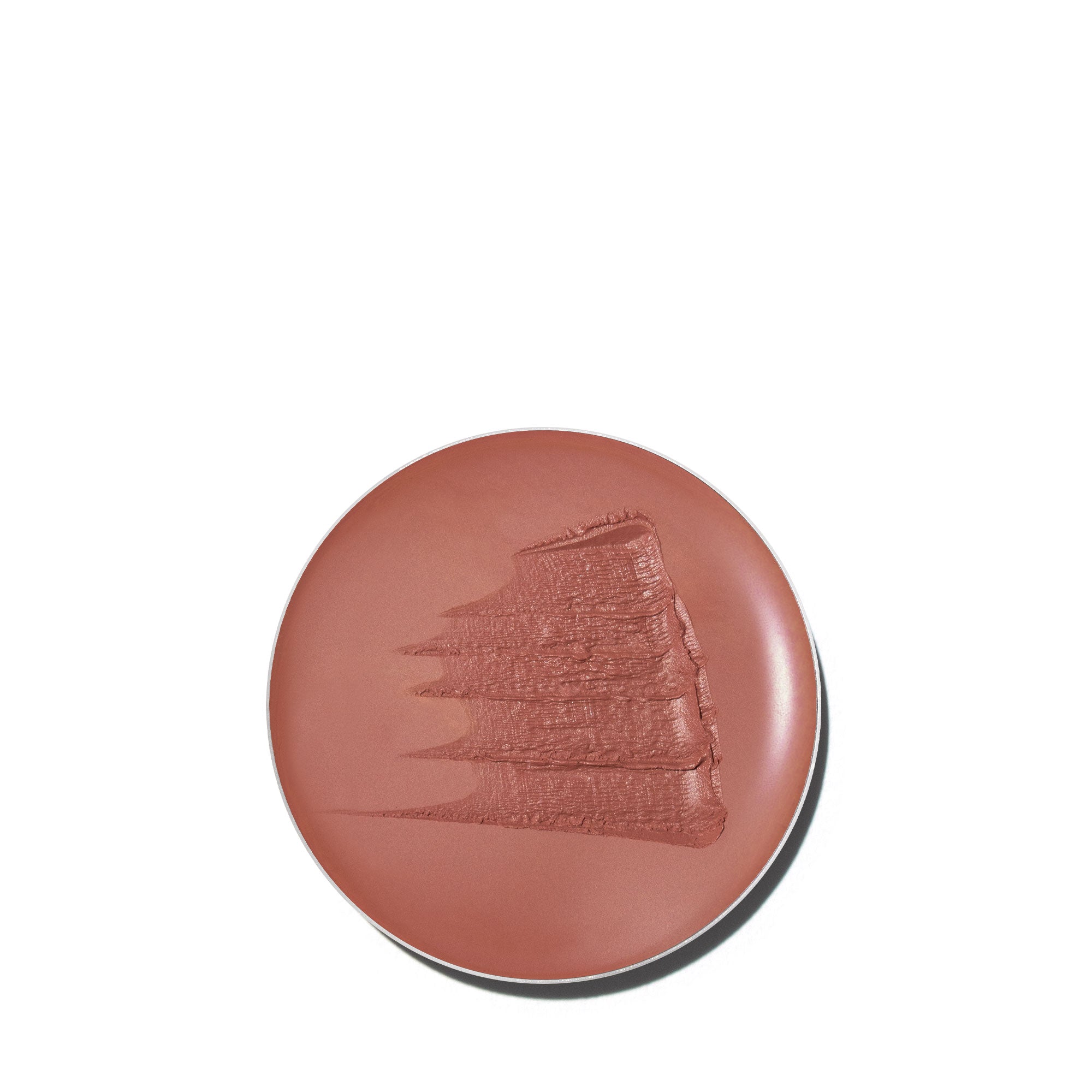 Multi-Use Pressed + Cream Colour