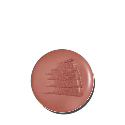 Multi-Use Pressed + Cream Colour