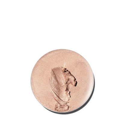 Ceramide Cream Bronzer + Illuminator