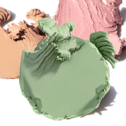 Ceramide Cream Corrector