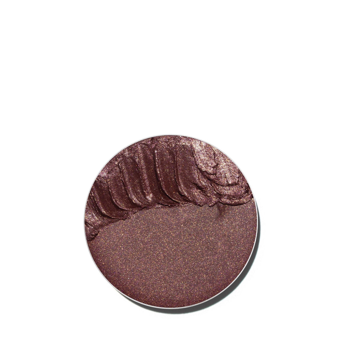 Multi-Use Cream Colour