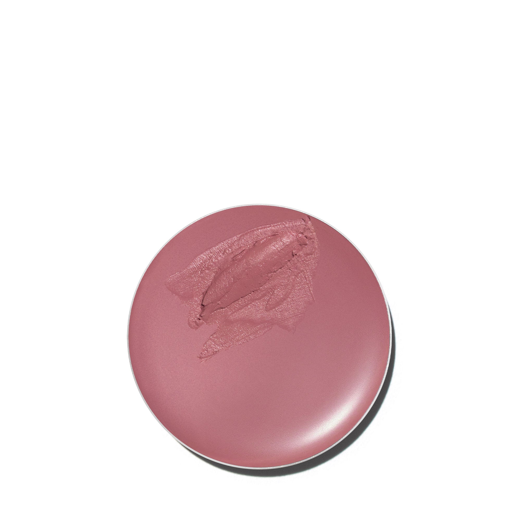 Multi-Use Pressed + Cream Colour