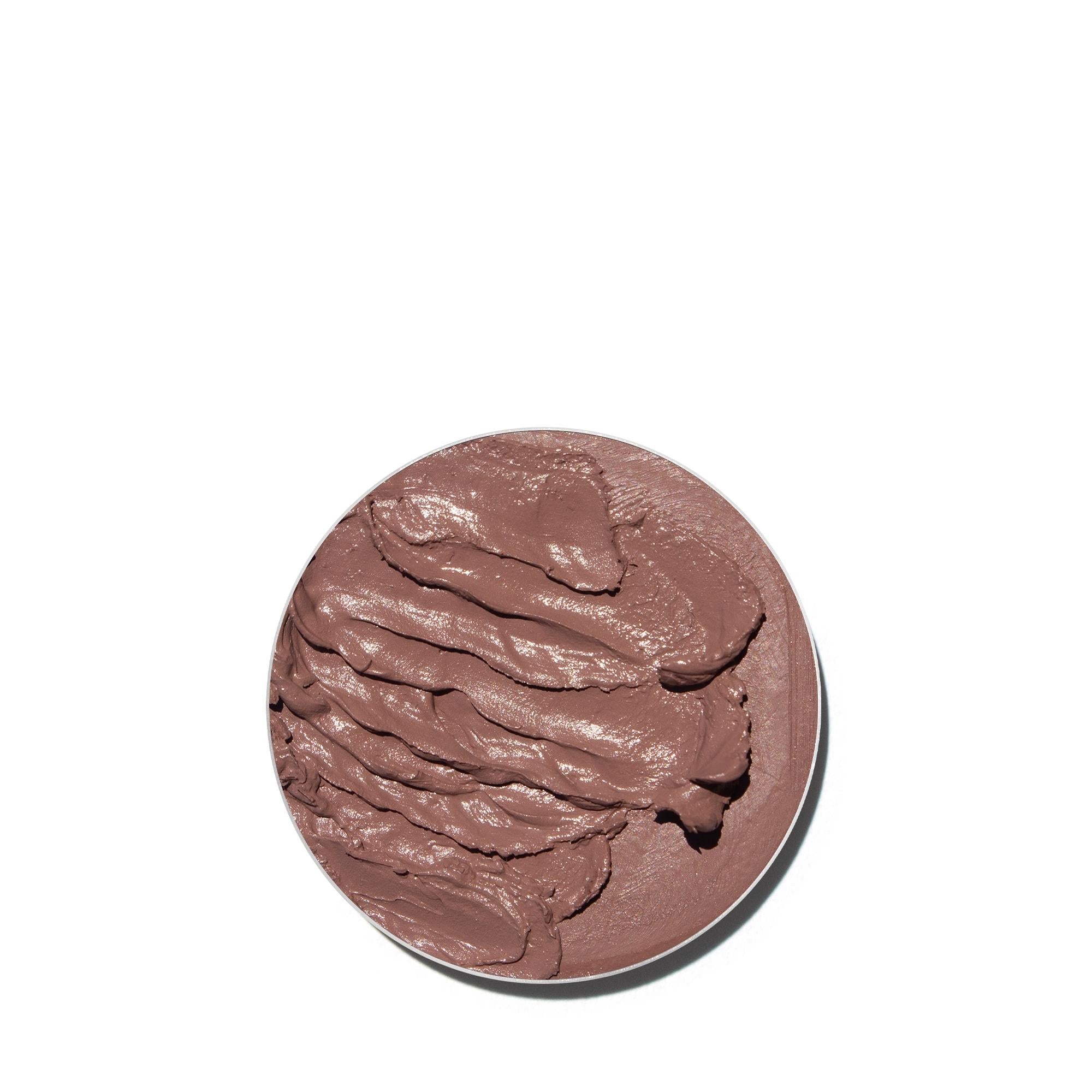 Ceramide Cream Bronzer + Illuminator