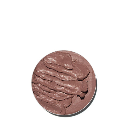 Ceramide Cream Bronzer + Illuminator