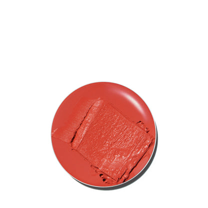 Multi-Use Pressed + Cream Colour