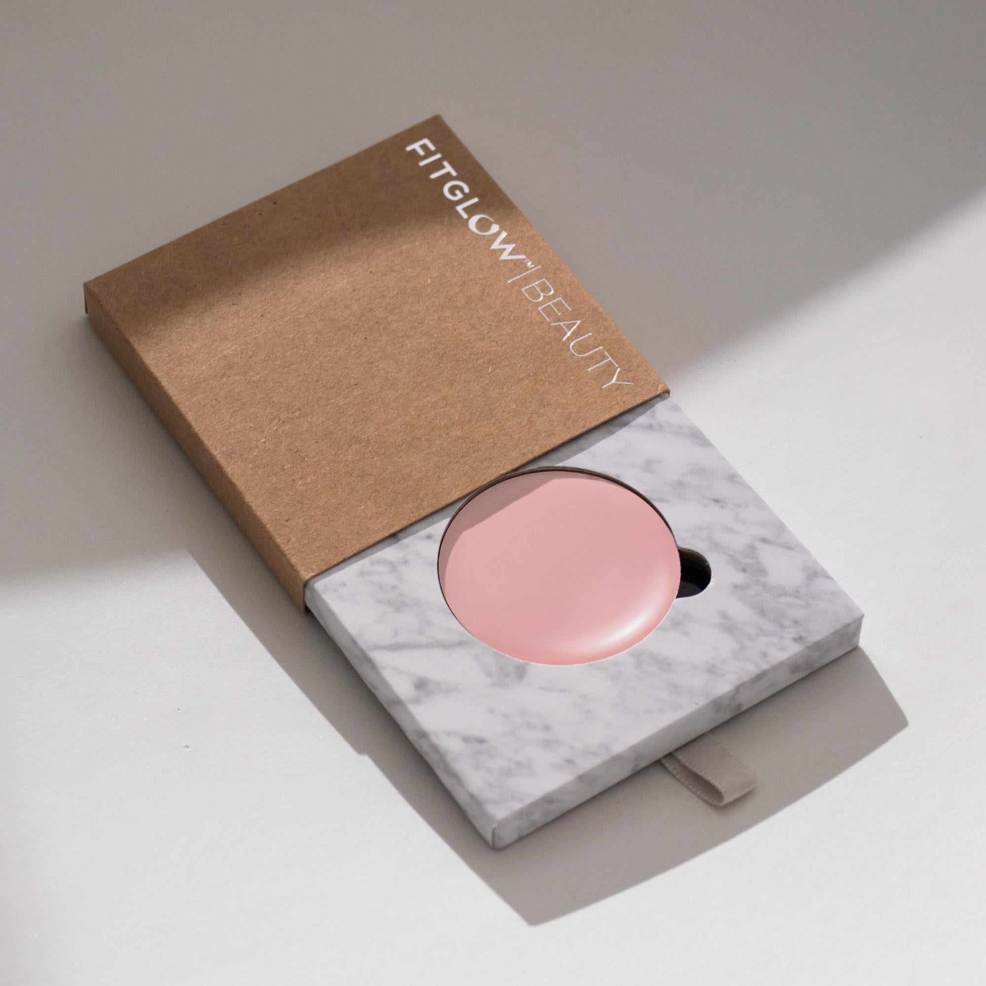 Ceramide Cream Corrector