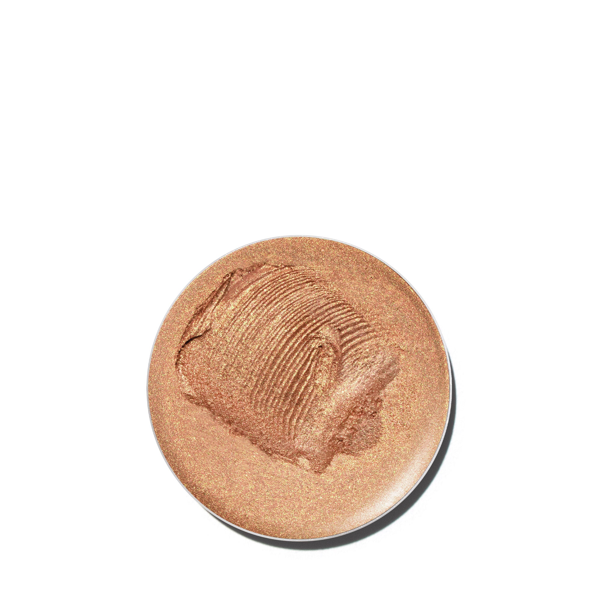 Ceramide Cream Blush