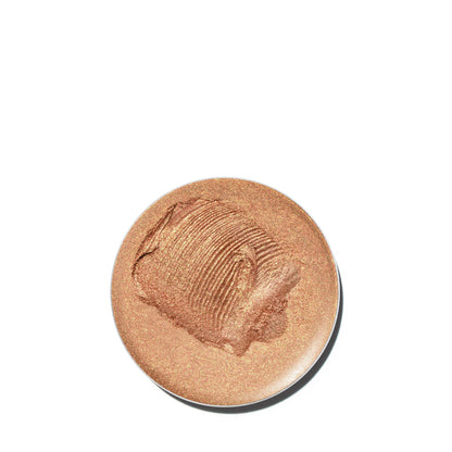 Ceramide Cream Bronzer + Illuminator