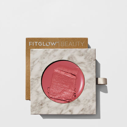 Ceramide Cream Blush