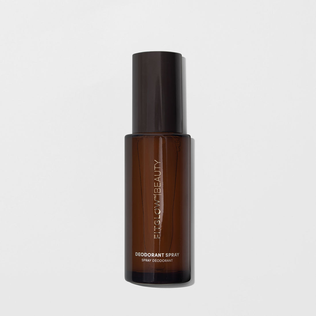 Deodorant Spray