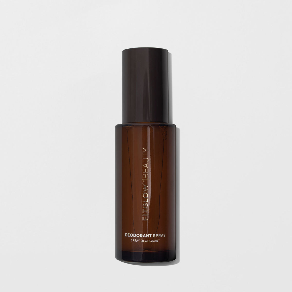 Deodorant Spray