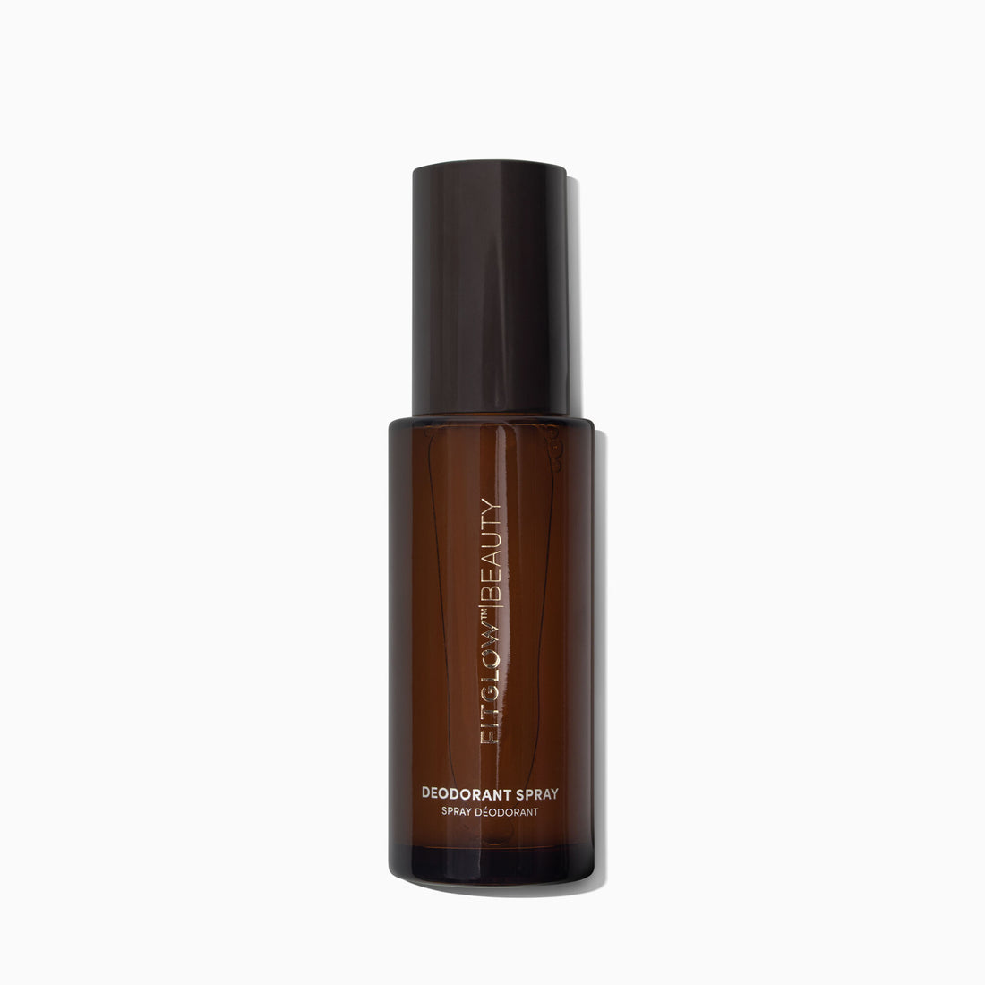 Deodorant Spray