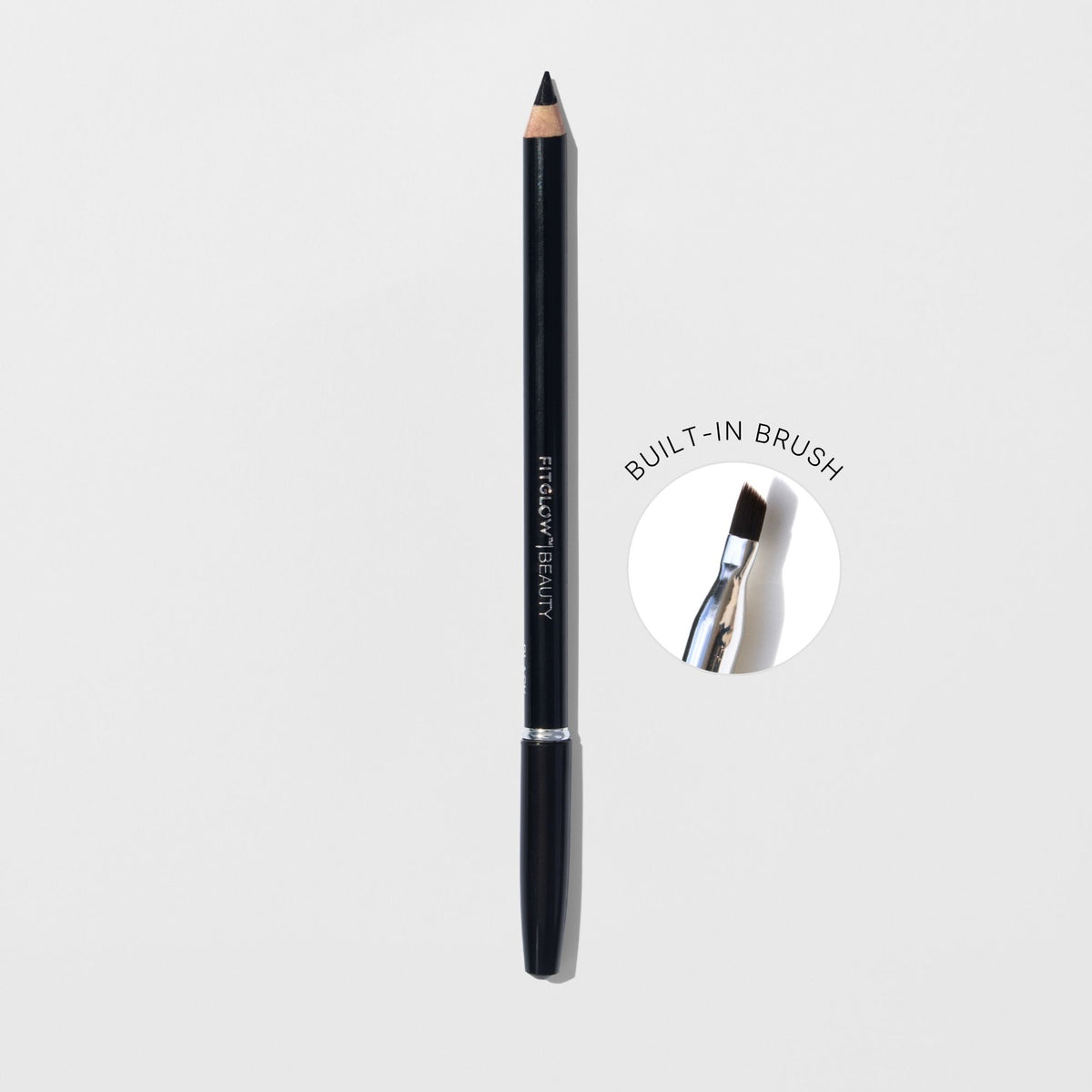 Vegan Eyeliner Pencil