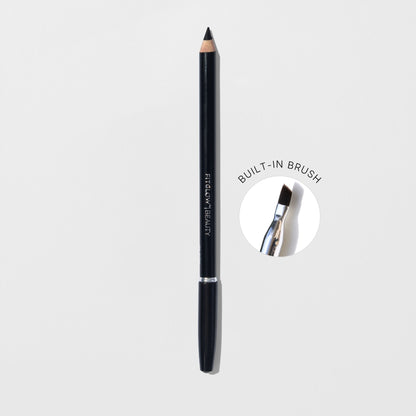 Vegan Eyeliner Pencil