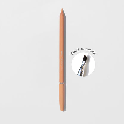 Vegan Eyeliner Pencil