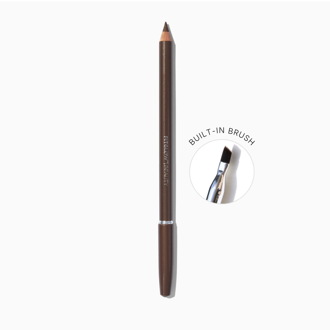 Vegan Eyeliner Pencil