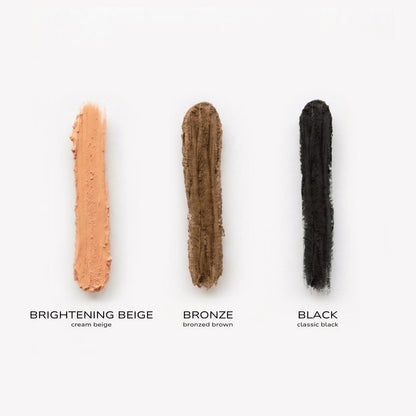 Vegan Eyeliner Pencil