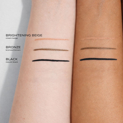 Vegan Eyeliner Pencil