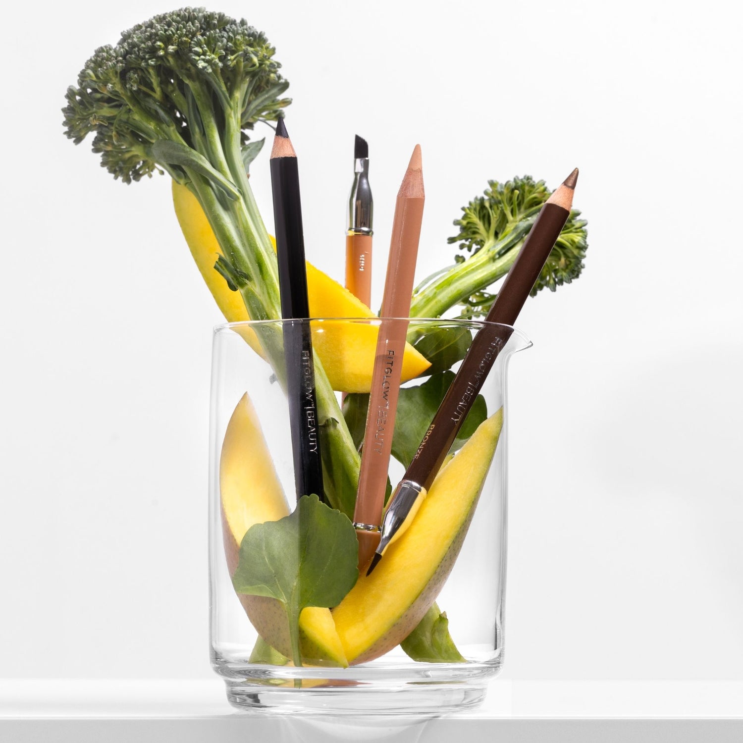 Vegan Eyeliner Pencil