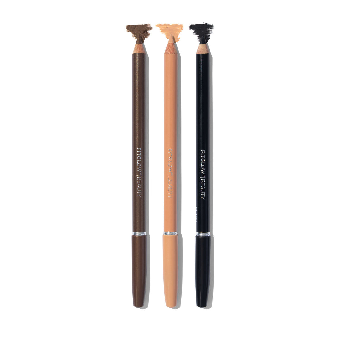 Vegan Eyeliner Pencil