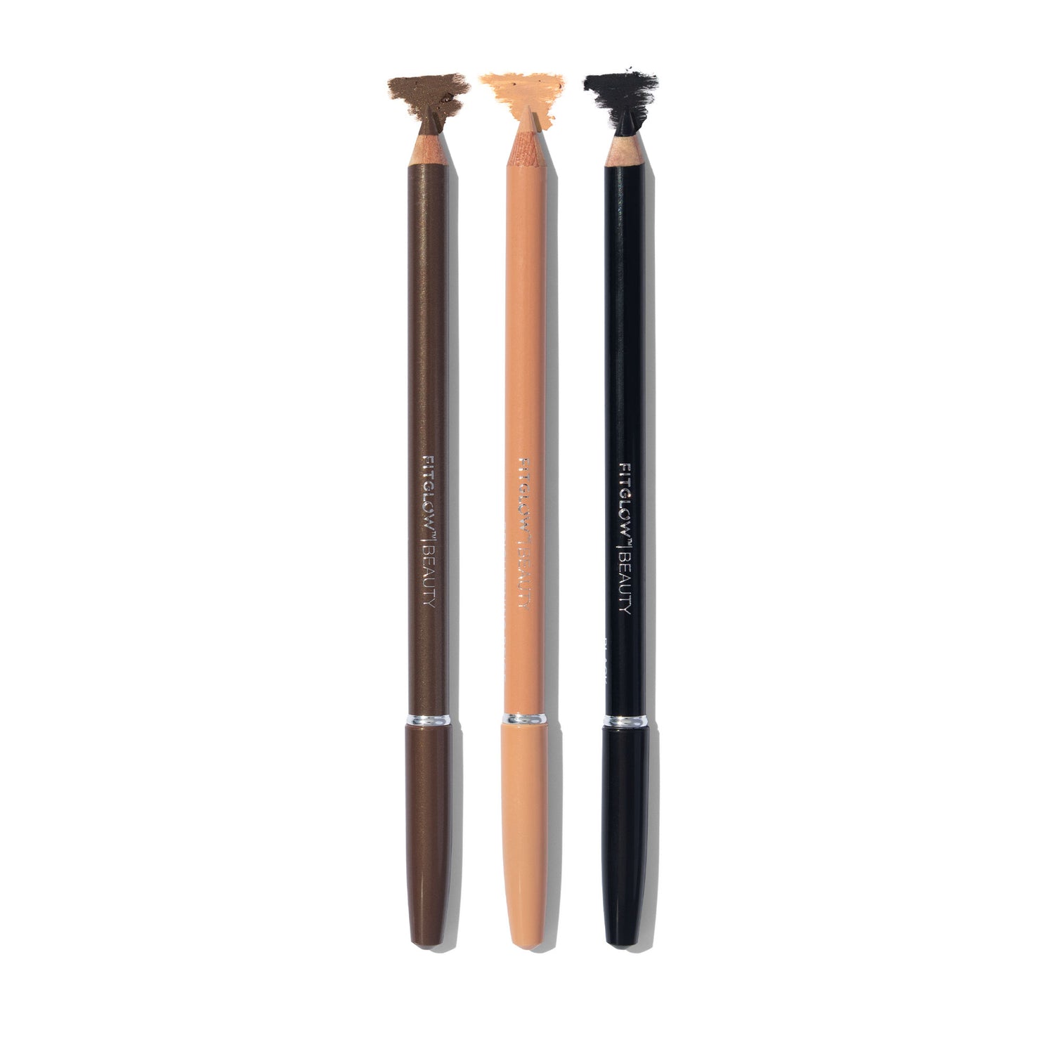 Vegan Eyeliner Pencil