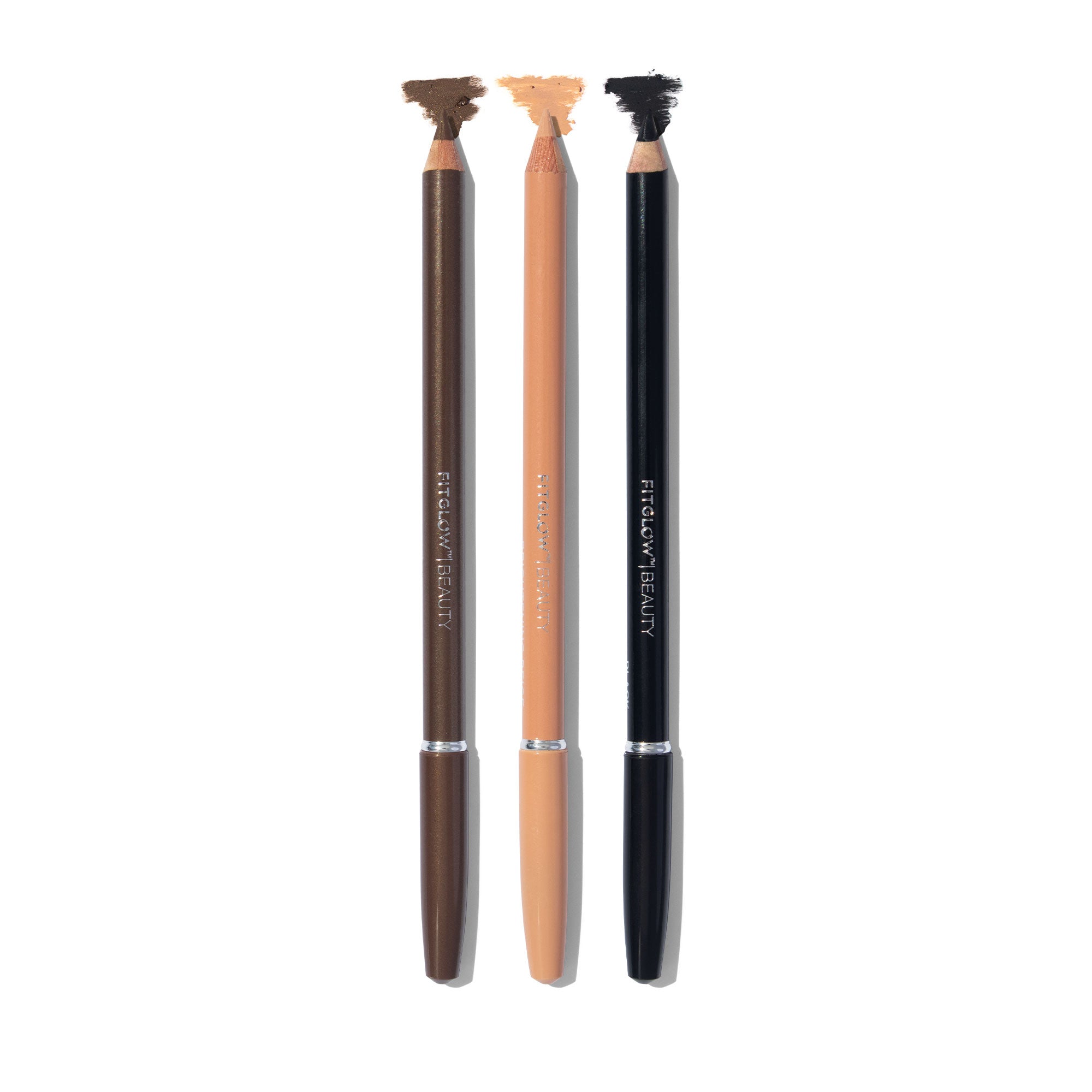 Vegan Eyeliner Pencil