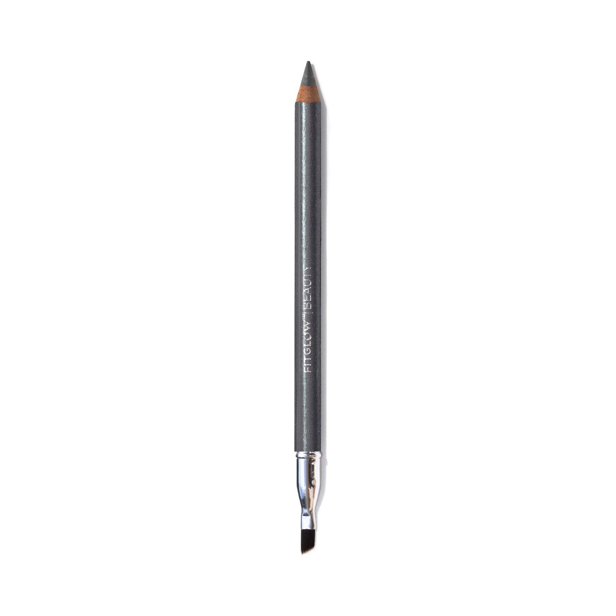 Heritage Vegan Liners