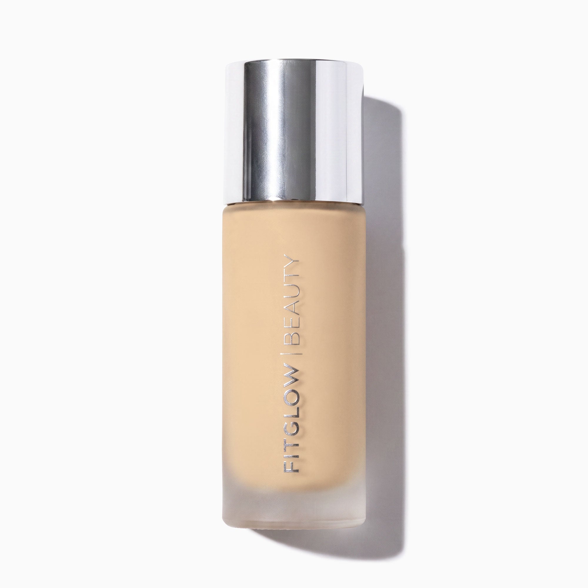 Foundation+