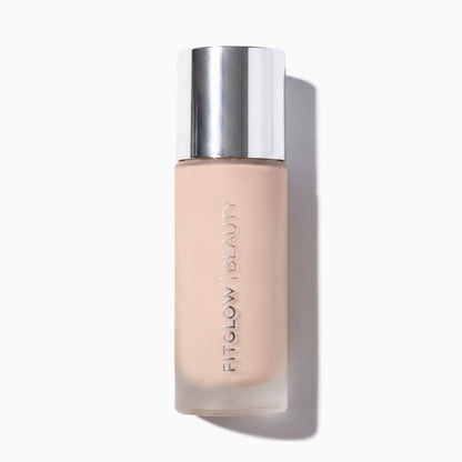 Foundation+