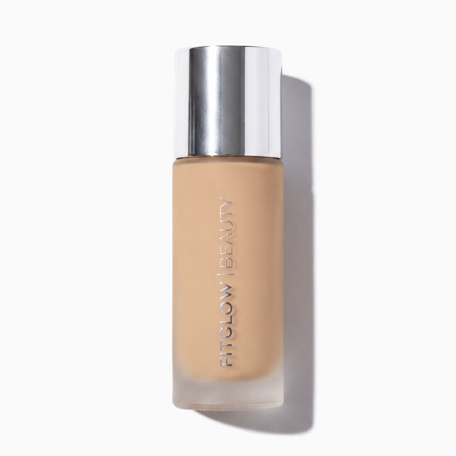 Foundation+