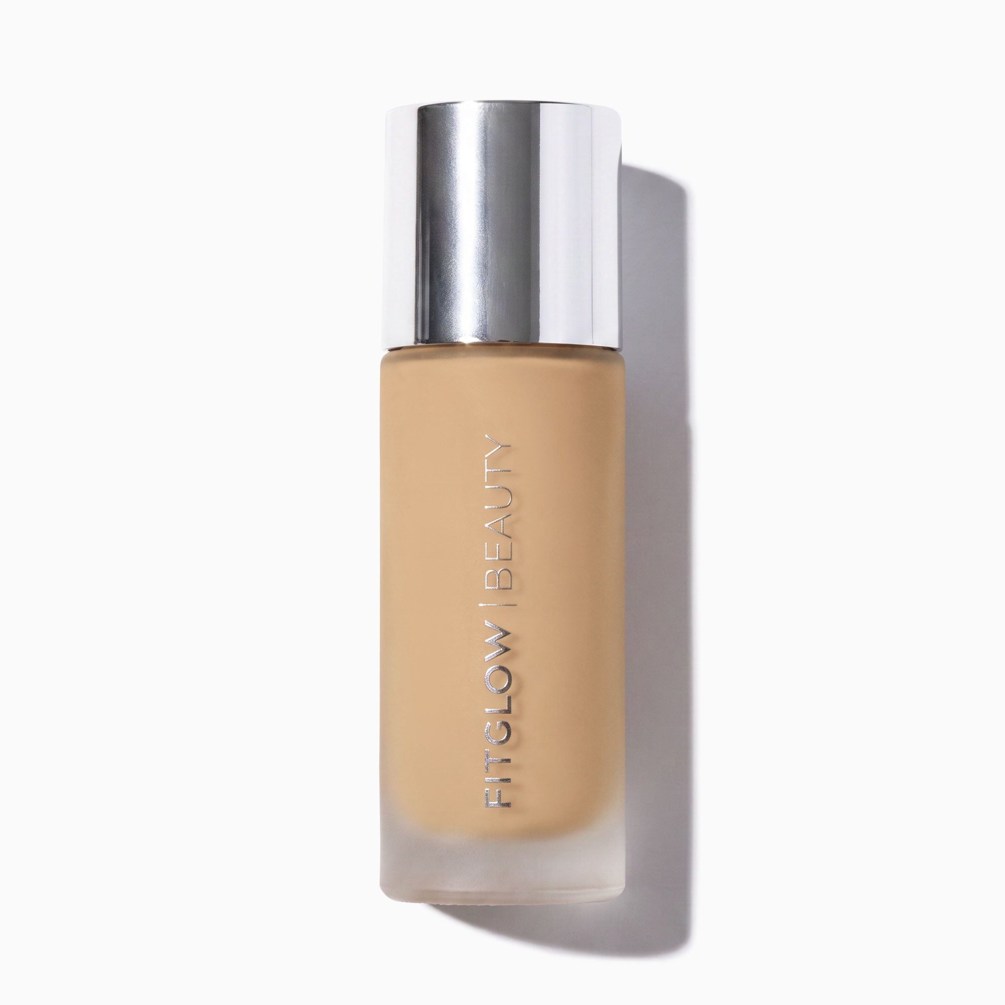 Foundation+
