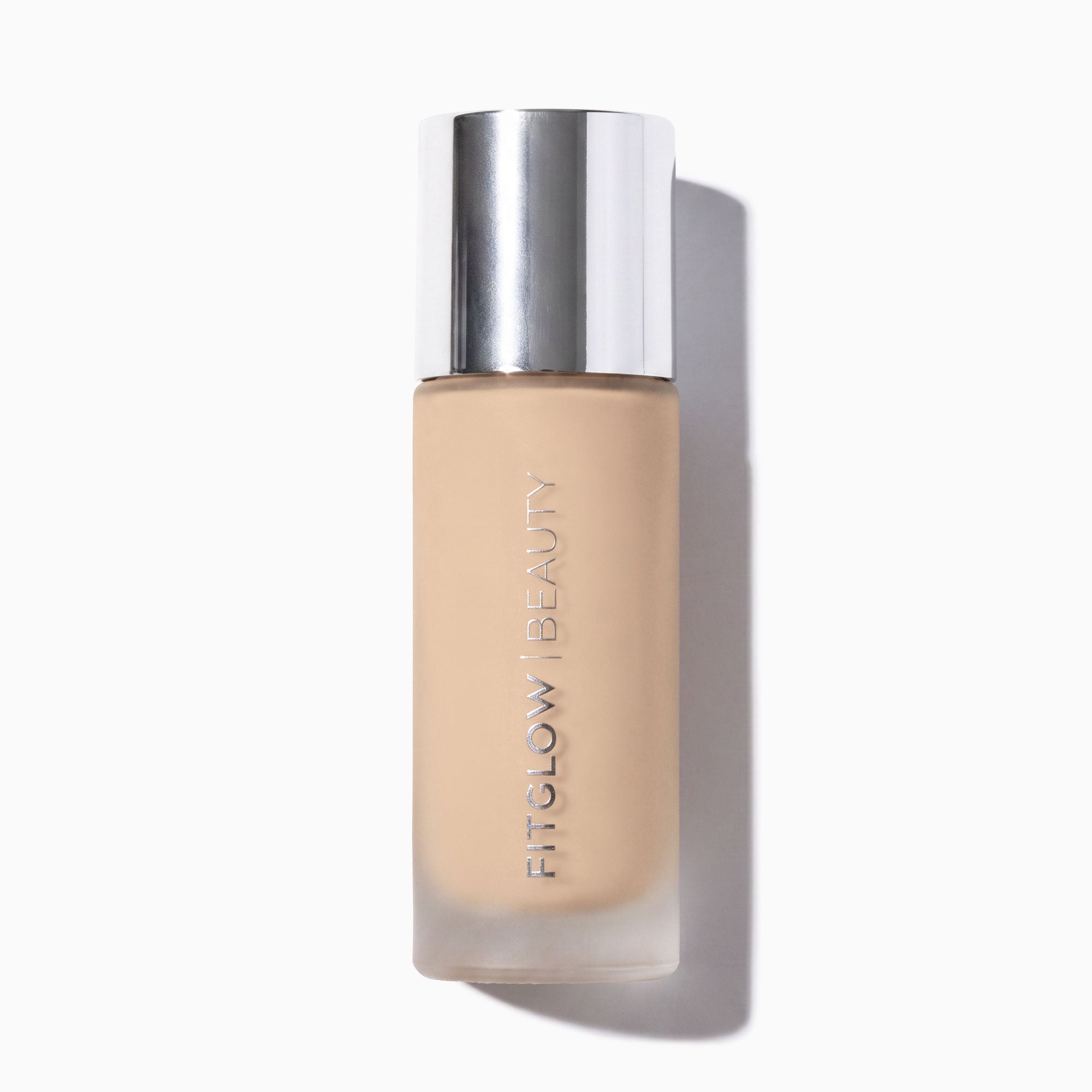 Foundation+