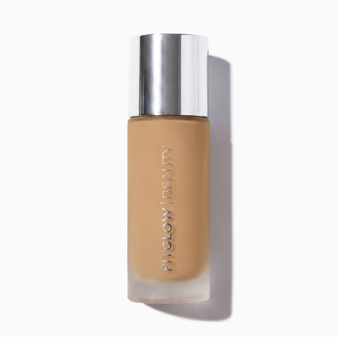 Foundation+