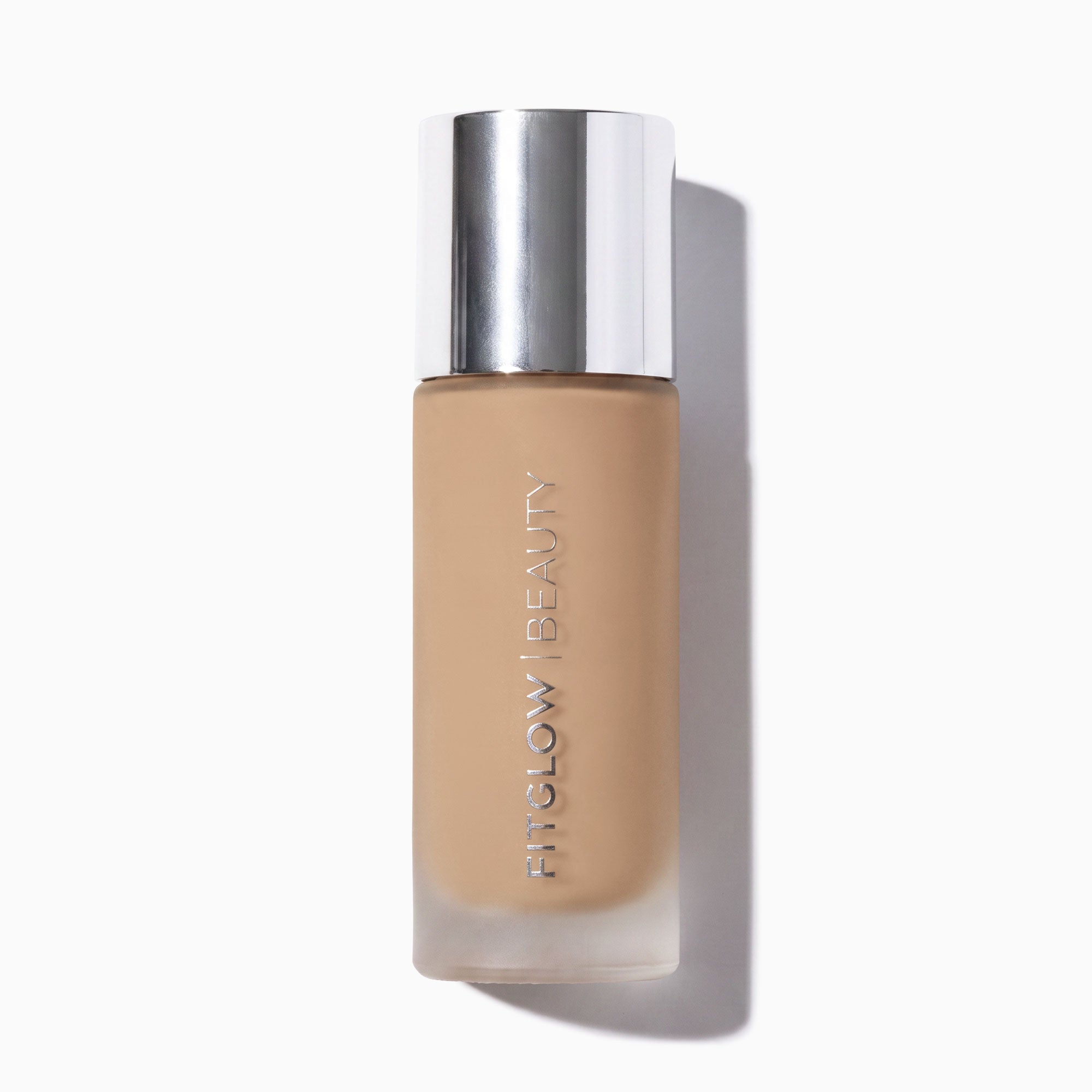 Foundation+