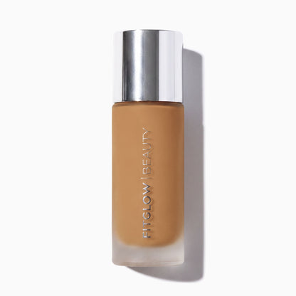 Foundation+