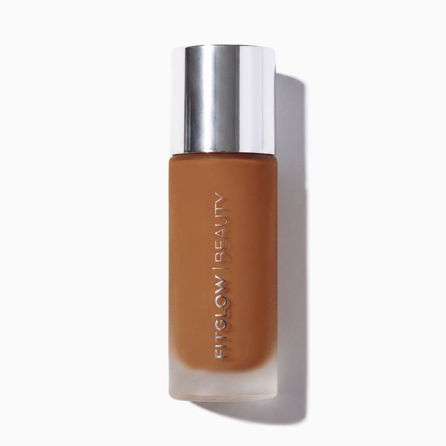 Foundation+