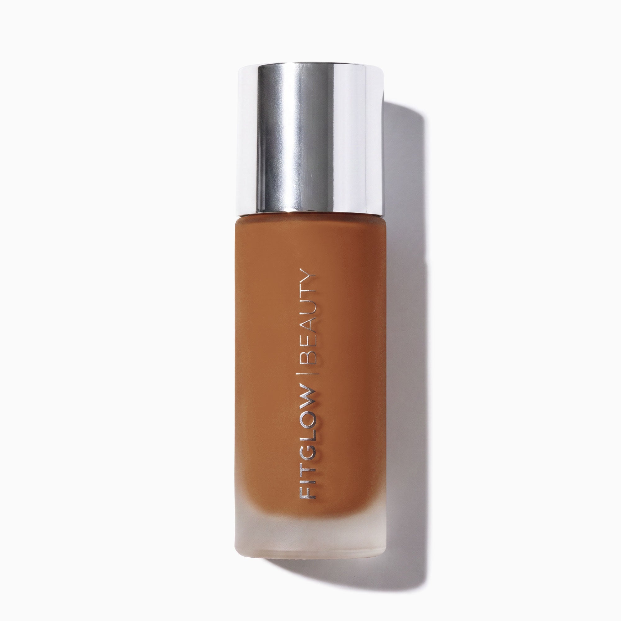 Foundation+
