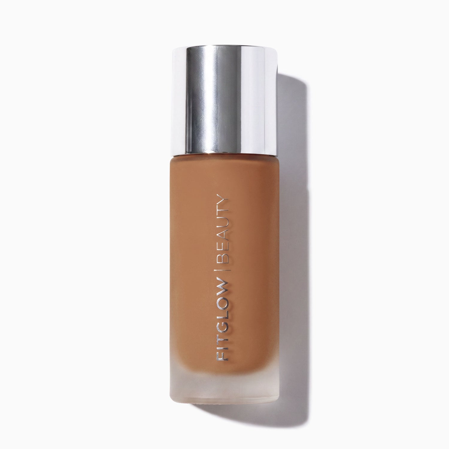 Foundation+