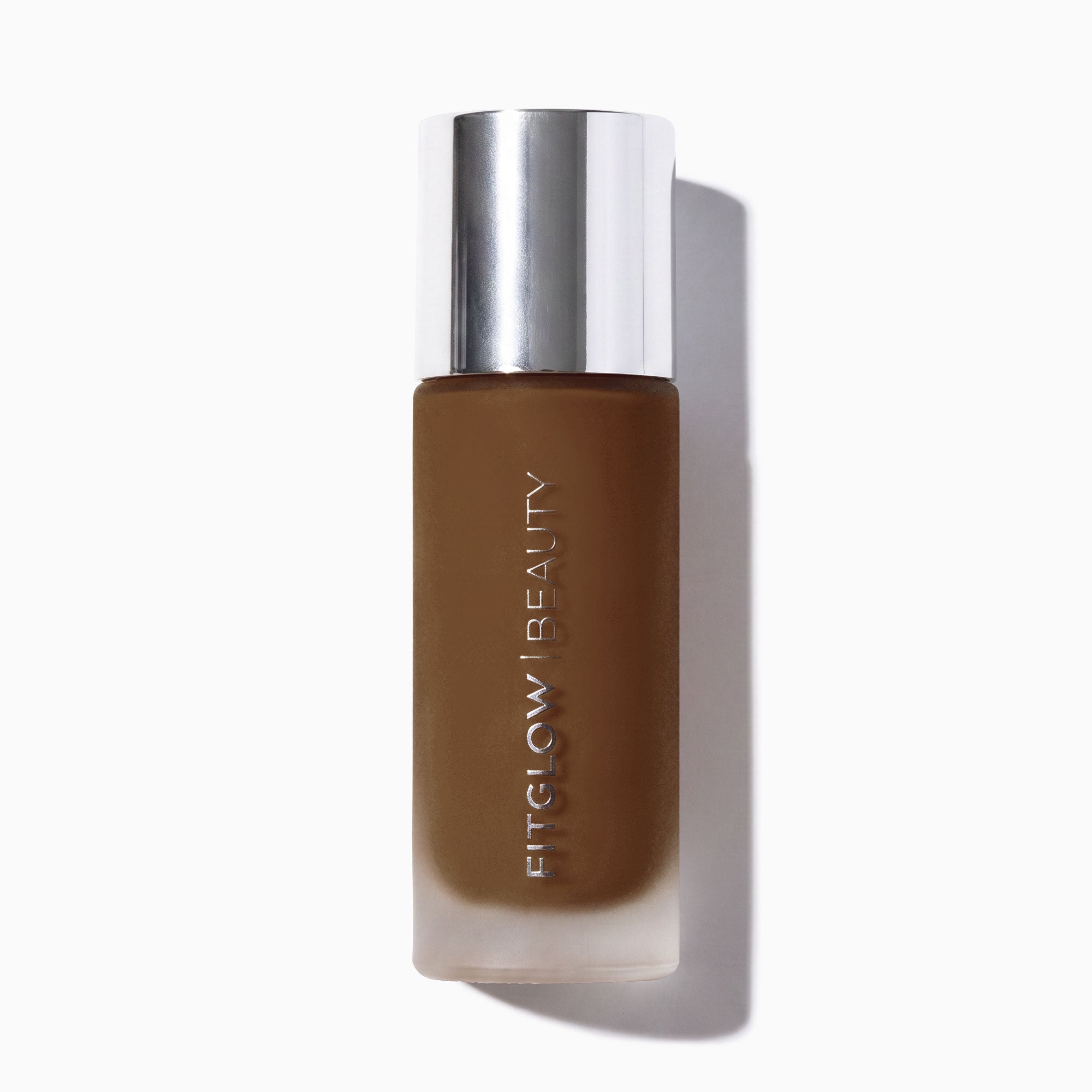 Foundation+