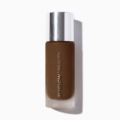 Foundation+