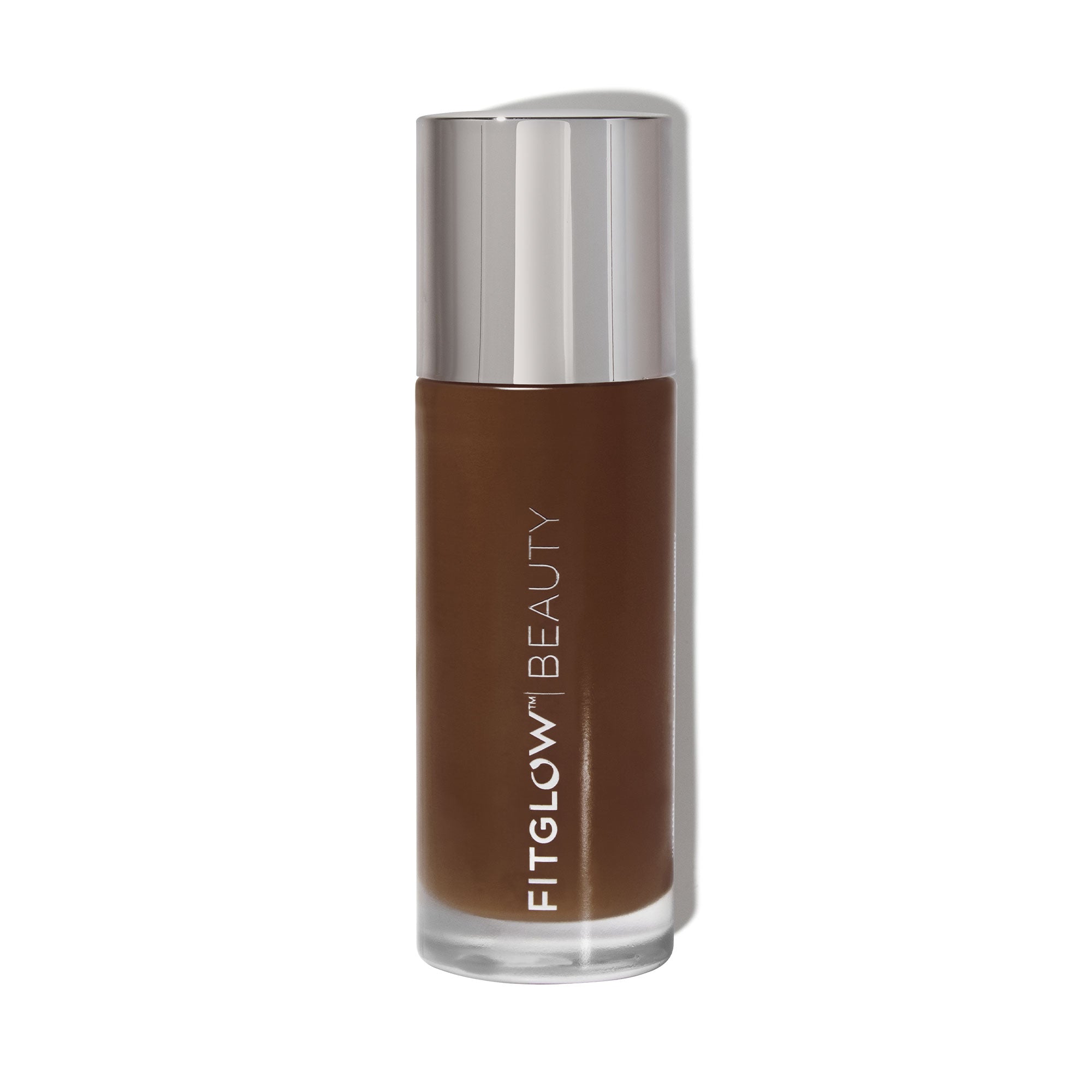 Foundation+