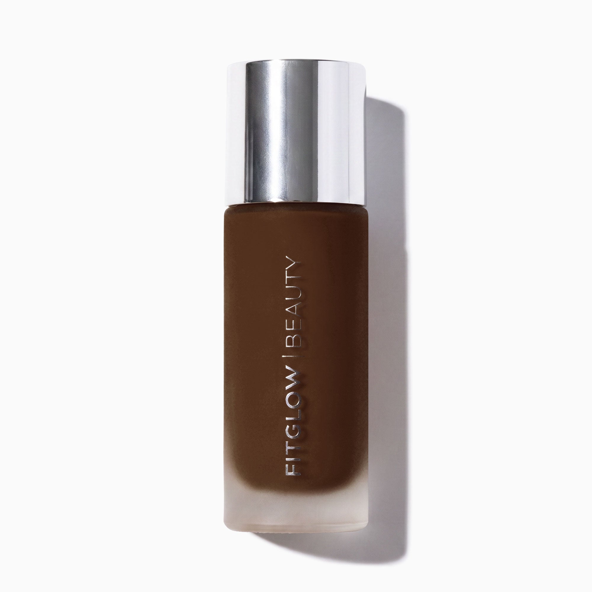 Foundation+