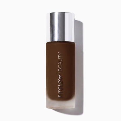 Foundation+