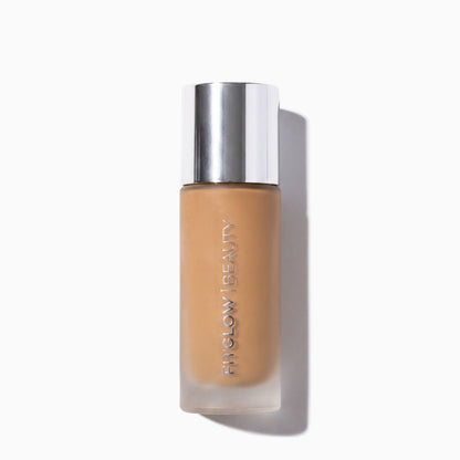 Foundation+