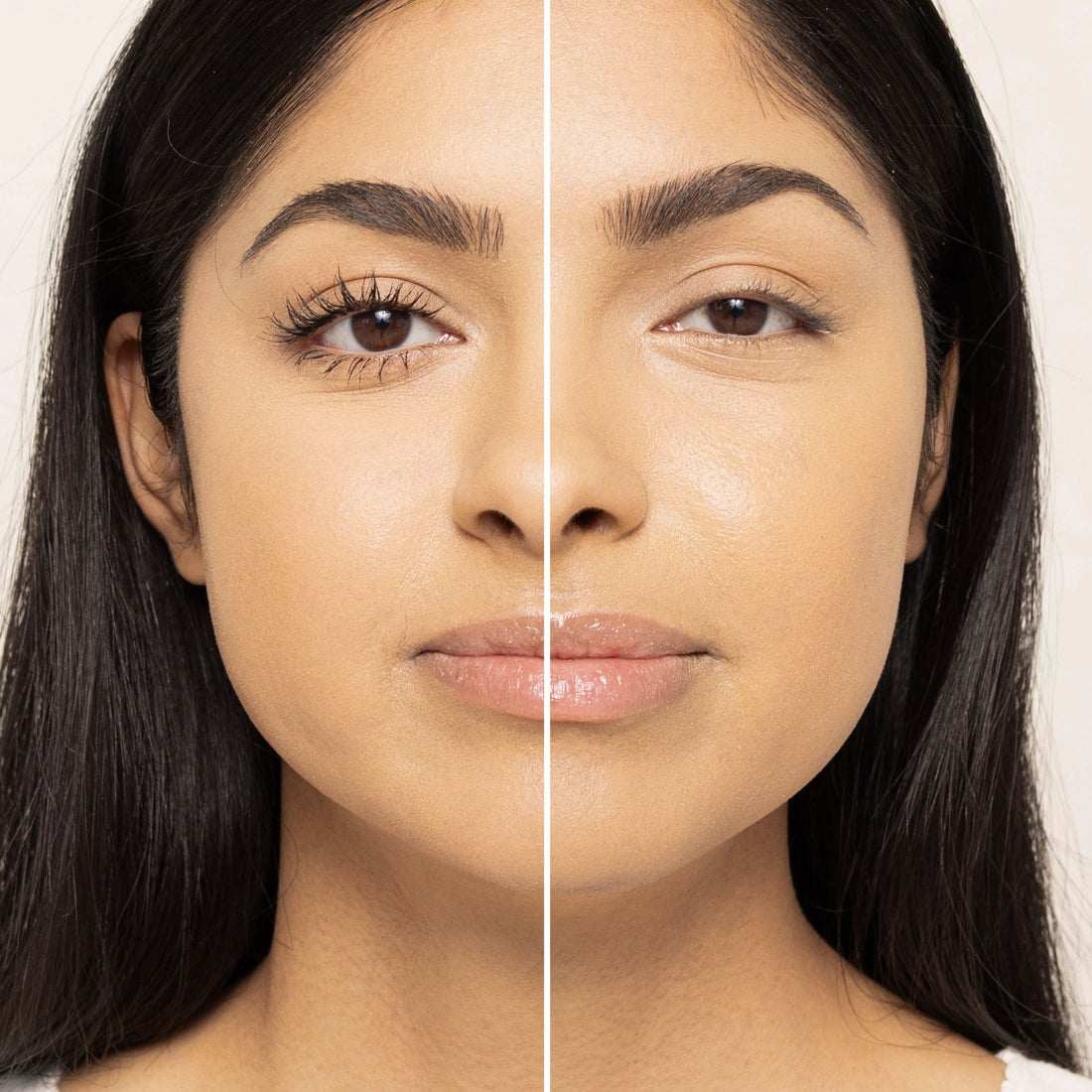 Healthy Lash Care Discovery Duo